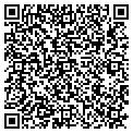 QR code with FGI Corp contacts