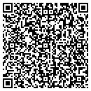 QR code with Daniel F Palmieri contacts