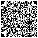 QR code with Squeaky Clean Laundry contacts
