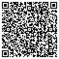 QR code with Hi-Tide contacts