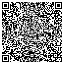 QR code with Wilhelm's Bakery contacts