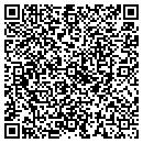 QR code with Balter Consultant Singular contacts