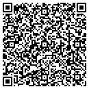 QR code with Marcia E Leeds Csw contacts