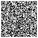 QR code with M L Unisex Corp contacts