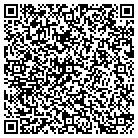 QR code with Allen Perri Design Group contacts