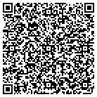 QR code with Kentucky Greg's Hickory Pit contacts