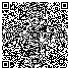 QR code with Los Angeles National Ny Rep contacts