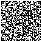 QR code with Port Jefferson Physical Thrpy contacts