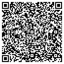 QR code with Custom Artworks contacts