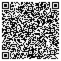 QR code with F&G Deliveries contacts