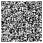 QR code with Total Security Systems Inc contacts