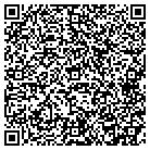 QR code with P & E Thermal Batteries contacts