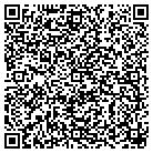 QR code with Nichols Meat Processing contacts