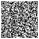 QR code with Clockworks Handweaving contacts