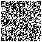 QR code with Center For Integrated Elec Mfg contacts