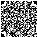 QR code with A & D Printers Inc contacts
