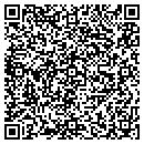QR code with Alan Spector DDS contacts