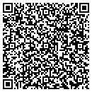 QR code with A & A Transmissions contacts