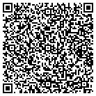 QR code with Statewide Transmission contacts