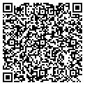 QR code with Monograms Plus contacts