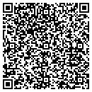 QR code with Penny W Yates Architect contacts