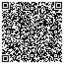QR code with Anchor Group contacts