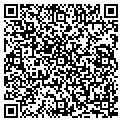 QR code with Firestone contacts