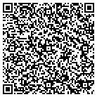 QR code with Squaw Valley Ski Shop contacts