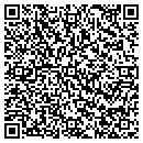 QR code with Clement & Alma Custom Tlrg contacts