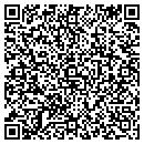 QR code with Vansantis Development Inc contacts
