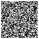 QR code with Rent-A-Center contacts