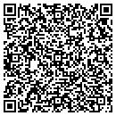 QR code with Joshua Horowitz contacts