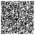 QR code with Stewart Senter Inc contacts