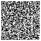 QR code with DDS Louis NS Pannullo contacts