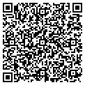 QR code with Du Wop contacts