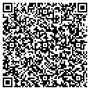 QR code with Cingular Wireless contacts