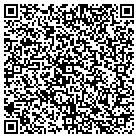 QR code with Michael Thomson MD contacts