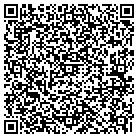QR code with Leon J Canapary MD contacts