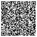 QR code with Pittstop contacts