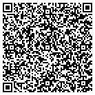 QR code with Computer Sciences Corporation contacts