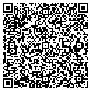 QR code with La Bounty Jed contacts