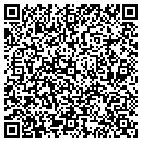 QR code with Temple Emmanual School contacts