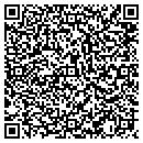 QR code with First Class Car Service contacts