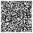 QR code with New Bay Corp contacts