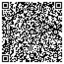 QR code with San Joaquin Drug contacts