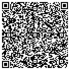 QR code with Environmental Conservation Ofc contacts