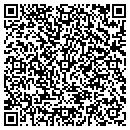 QR code with Luis Menendez DDS contacts
