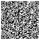 QR code with Saint Anns Adult Day Services contacts