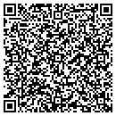 QR code with North Shore Home Improver contacts