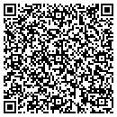 QR code with Sydney's contacts